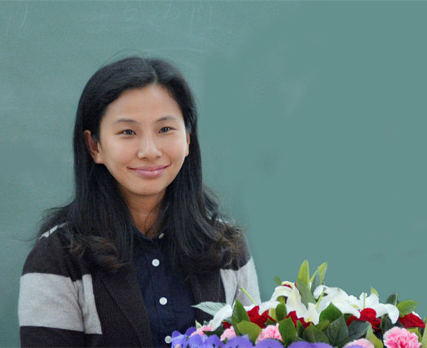 zhaoyan