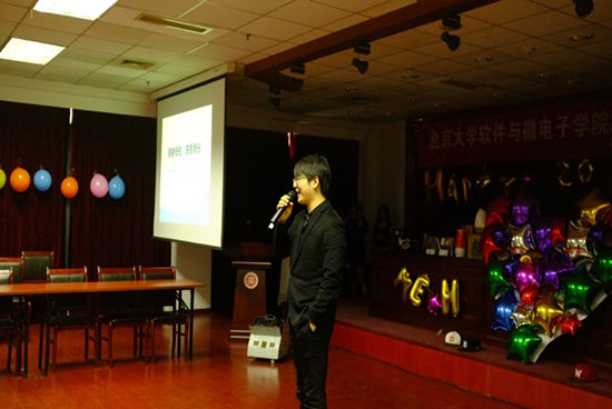 2015.1.13.1