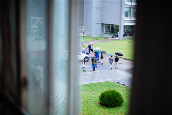 2015.9.9.6