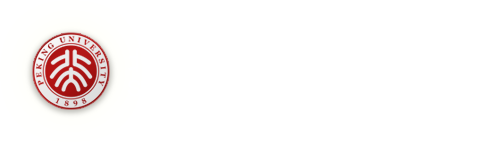 pg电子中国官方网站